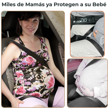 MyBebbi™ - Protégete a ti y a tu futuro bebé