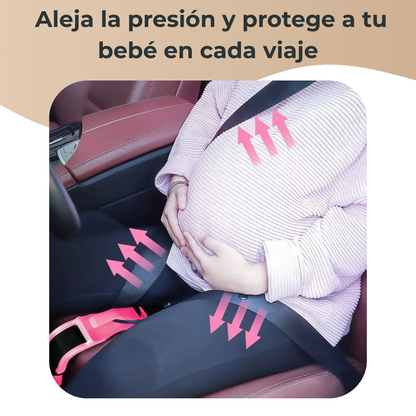 MyBebbi™ - Protégete a ti y a tu futuro bebé