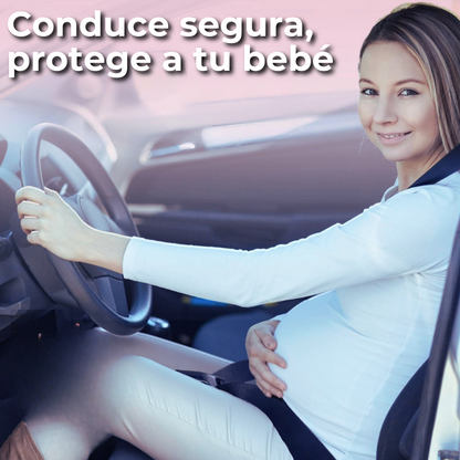 MyBebbi™ - Protégete a ti y a tu futuro bebé