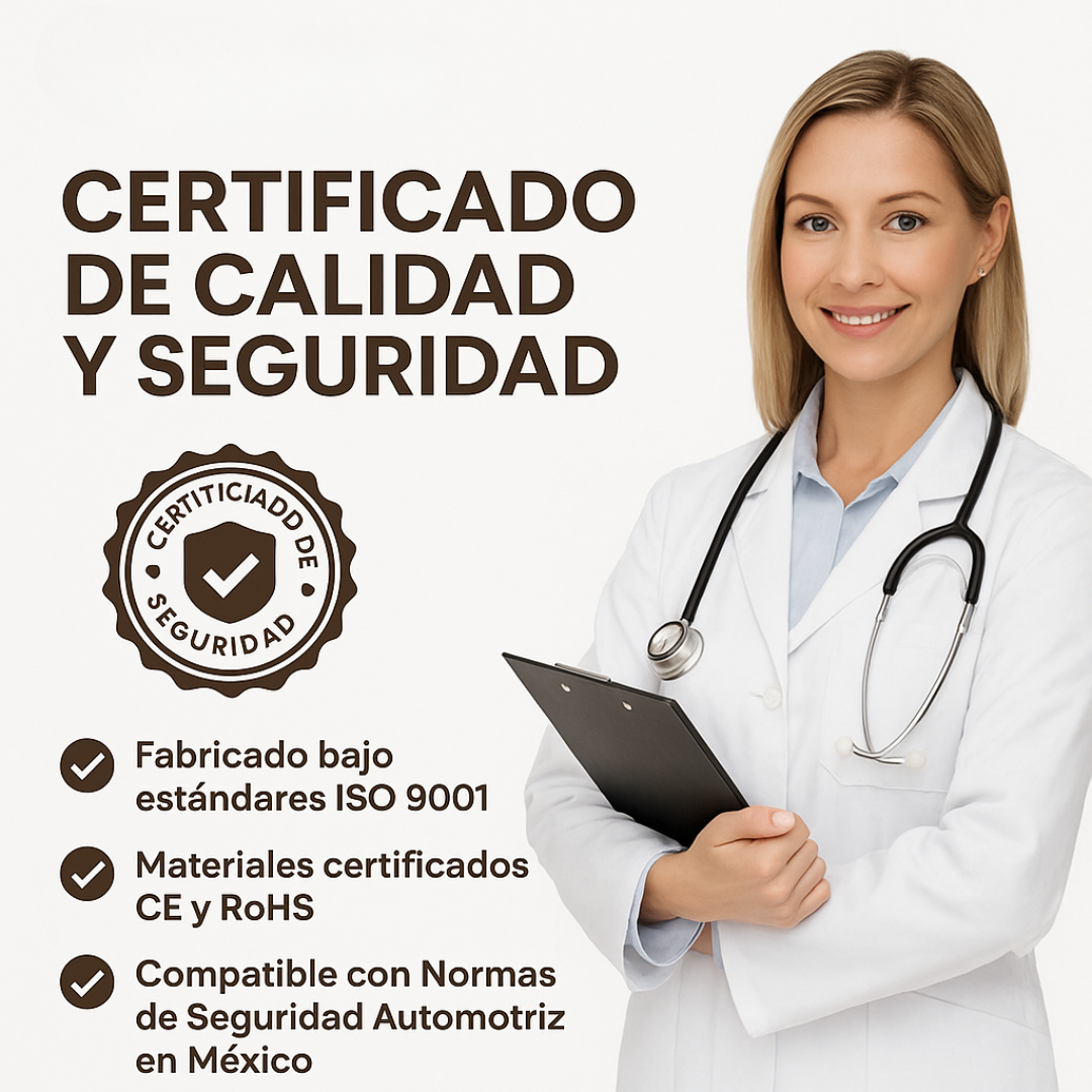 MyBebbi™ - Protégete a ti y a tu futuro bebé