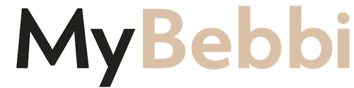 Mybebbi